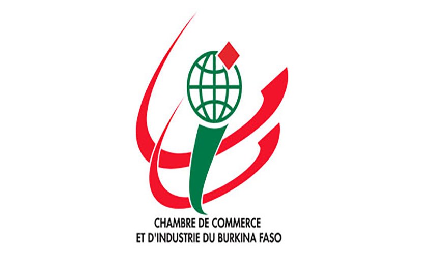 Logo CCI-BF